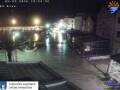 Webcam Primosten