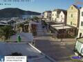 Webcam Primošten