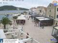 Webcam Primošten