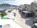 Webcam Primošten