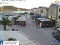 Webcam Primosten