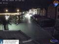 Webcam Primosten