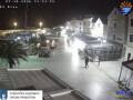 Webcam Primosten