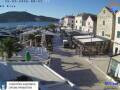 Webcam Primošten
