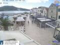 Webcam Primošten