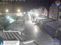 Webcam Primosten
