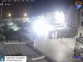 Webcam Primošten