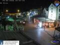 Webcam Primosten