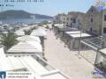 Webcam Primošten