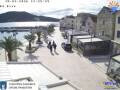 Webcam Primošten