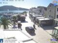 Webcam Primošten