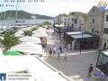 Webcam Primošten