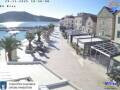 Webcam Primošten