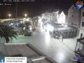 Webcam Primosten