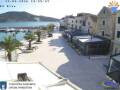 Webcam Primosten