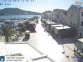 Webcam Primošten
