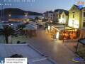 Webcam Primošten