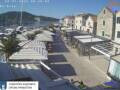 Webcam Primošten