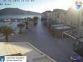 Webcam Primosten