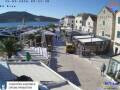 Webcam Primošten