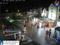 Webcam Primošten