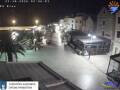 Webcam Primosten