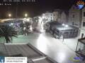 Webcam Primosten