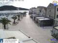 Webcam Primošten