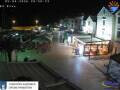 Webcam Primošten