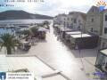 Webcam Primošten