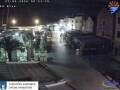 Webcam Primošten