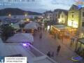 Webcam Primošten