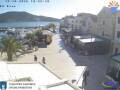 Webcam Primošten