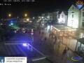 Webcam Primošten