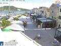 Webcam Primošten