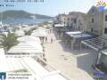 Webcam Primošten