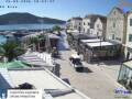 Webcam Primošten