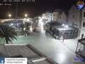 Webcam Primošten