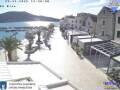 Webcam Primošten