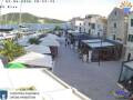 Webcam Primošten