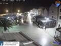 Webcam Primošten
