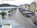 Webcam Primošten