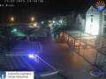 Webcam Primošten