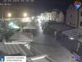 Webcam Primošten
