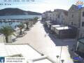 Webcam Primošten