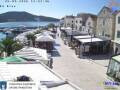 Webcam Primosten