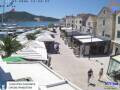 Webcam Primošten