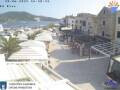 Webcam Primošten