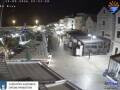 Webcam Primošten