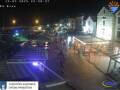 Webcam Primošten